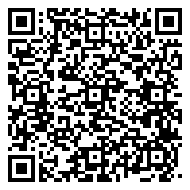 kod QR z danymi kontaktowymi 87141230800000