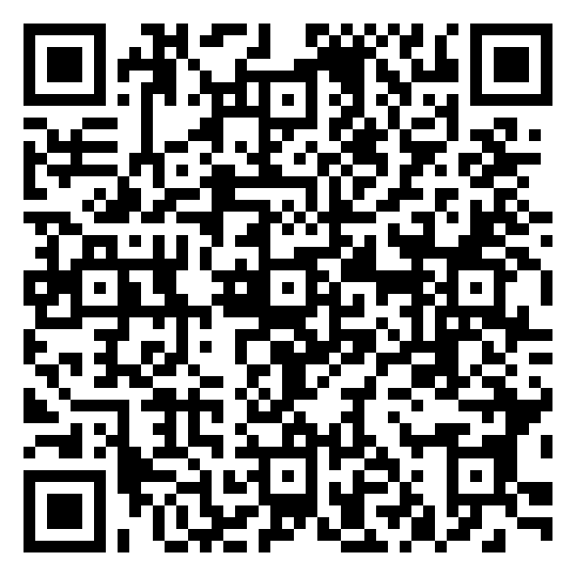 kod QR z danymi kontaktowymi 30211757600000