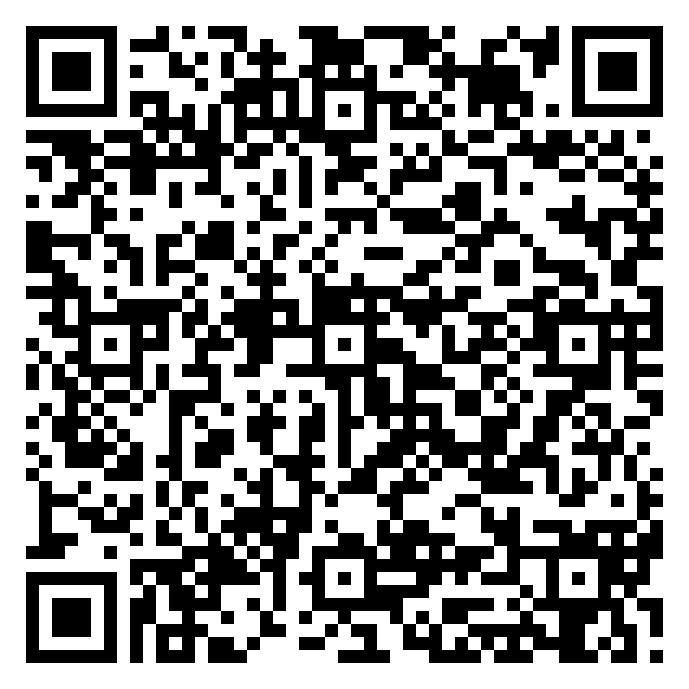 kod QR z danymi kontaktowymi 79009635300000