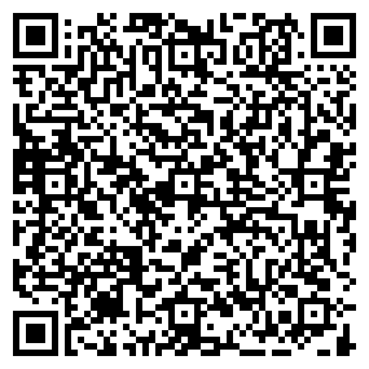 kod QR z danymi kontaktowymi 38857777600000