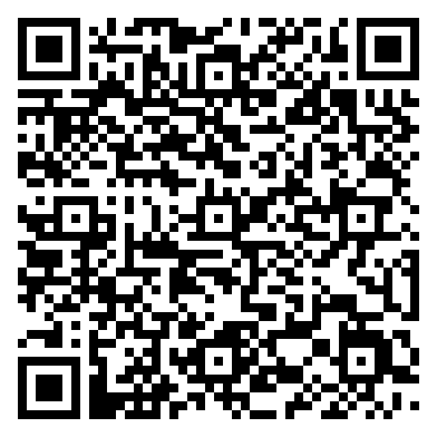 kod QR z danymi kontaktowymi 22088714500000