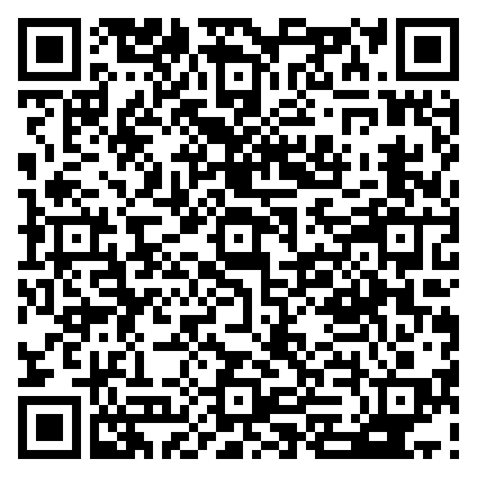 kod QR z danymi kontaktowymi 09272270100000