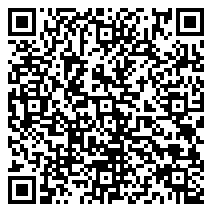 kod QR z danymi kontaktowymi 63412200500000
