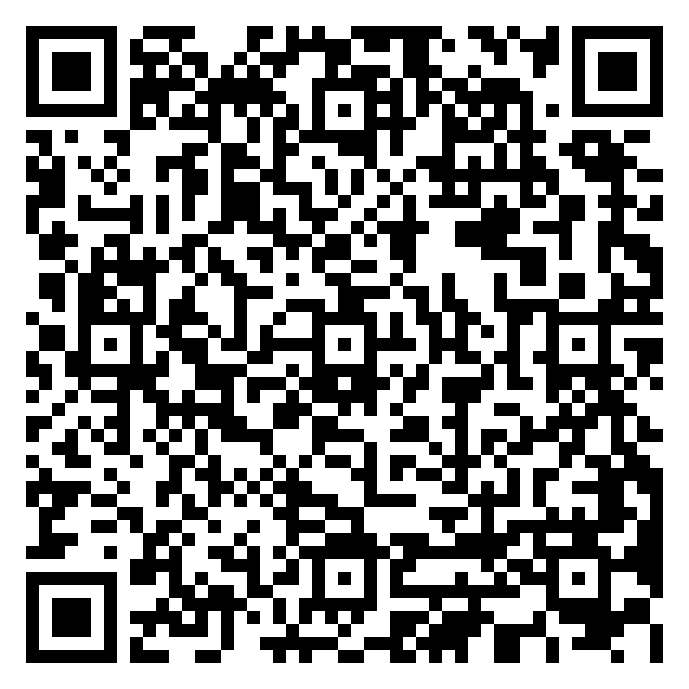 kod QR z danymi kontaktowymi 36997438300000