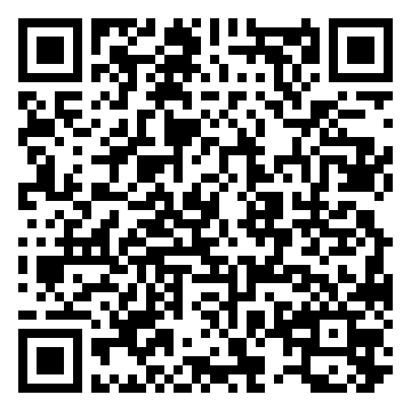 kod QR z danymi kontaktowymi 33040965300000