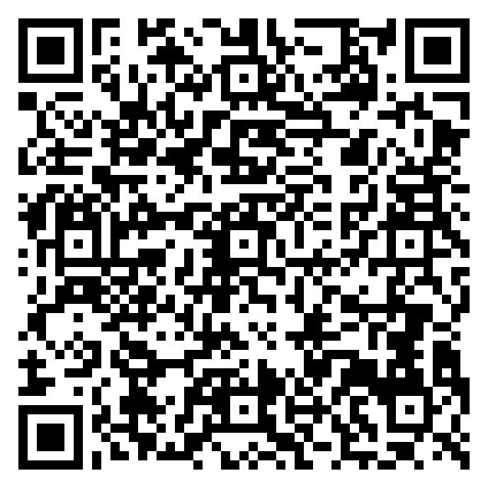 kod QR z danymi kontaktowymi 77080922500000