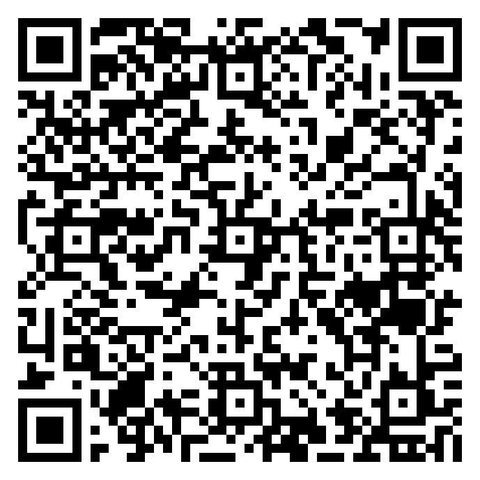 kod QR z danymi kontaktowymi 30195385600000