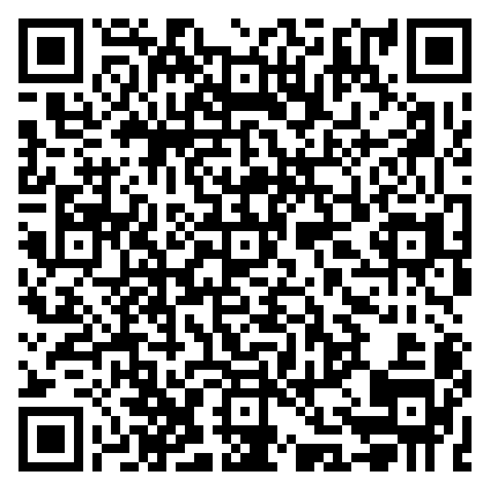 Zakład Usług MANIEK Mariusz Salski kod QR z danymi kontaktowymi kod QR z danymi kontaktowymi 32108553900000