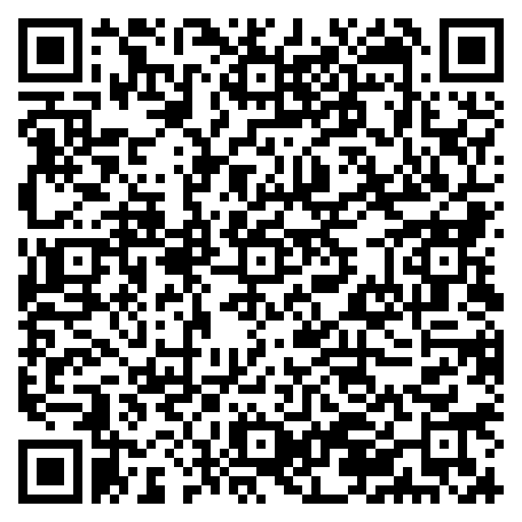kod QR z danymi kontaktowymi 38444777500000