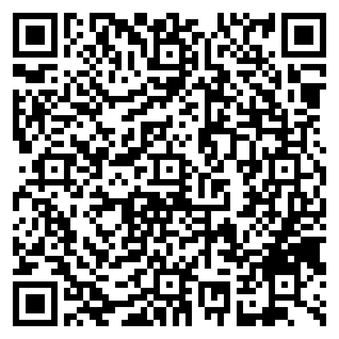 kod QR z danymi kontaktowymi 36658665700000