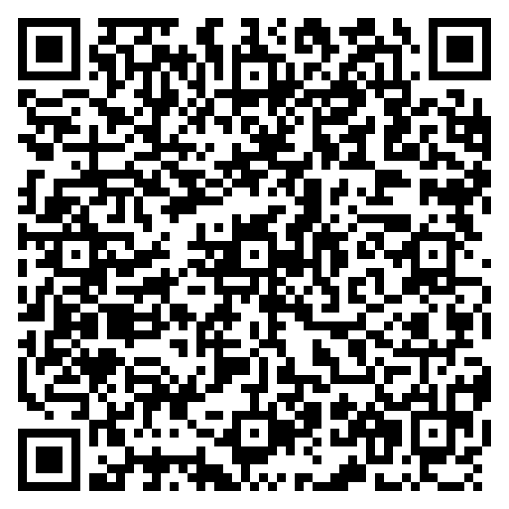 kod QR z danymi kontaktowymi 89103754000000