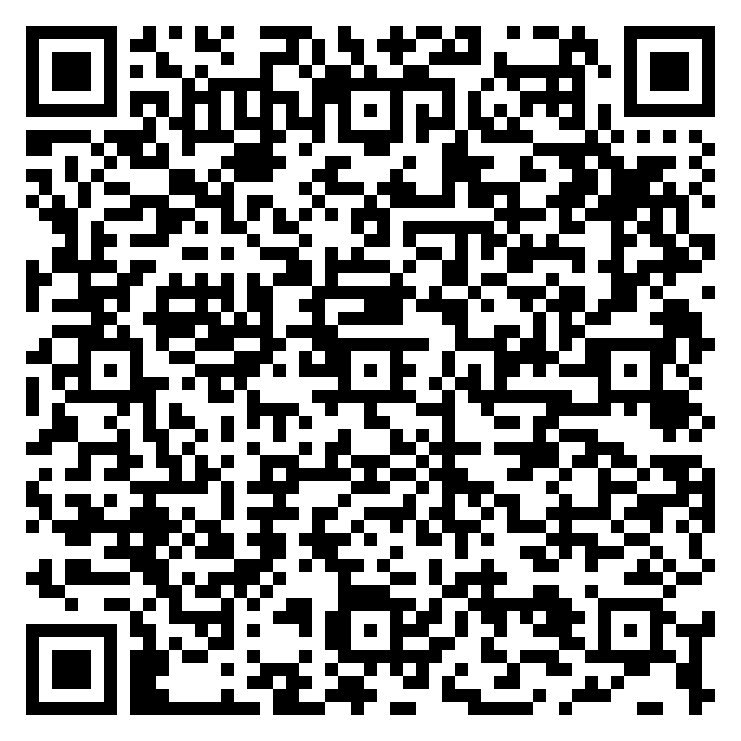kod QR z danymi kontaktowymi 59002449500000