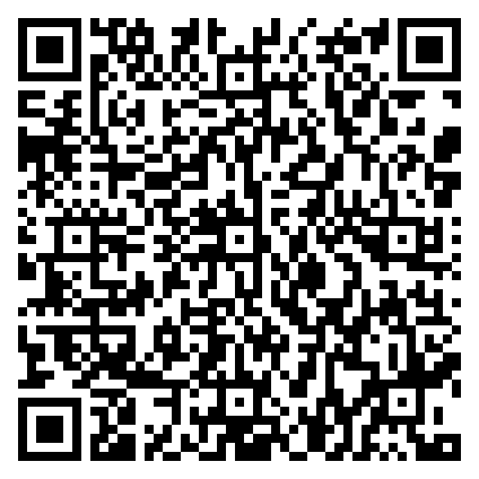 kod QR z danymi kontaktowymi 08107408200000