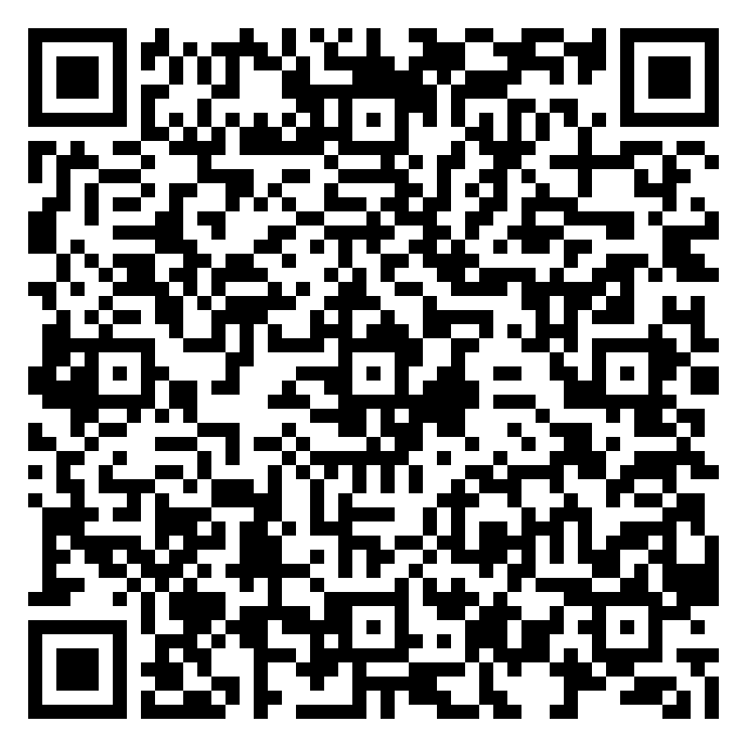 kod QR z danymi kontaktowymi 00661336000000