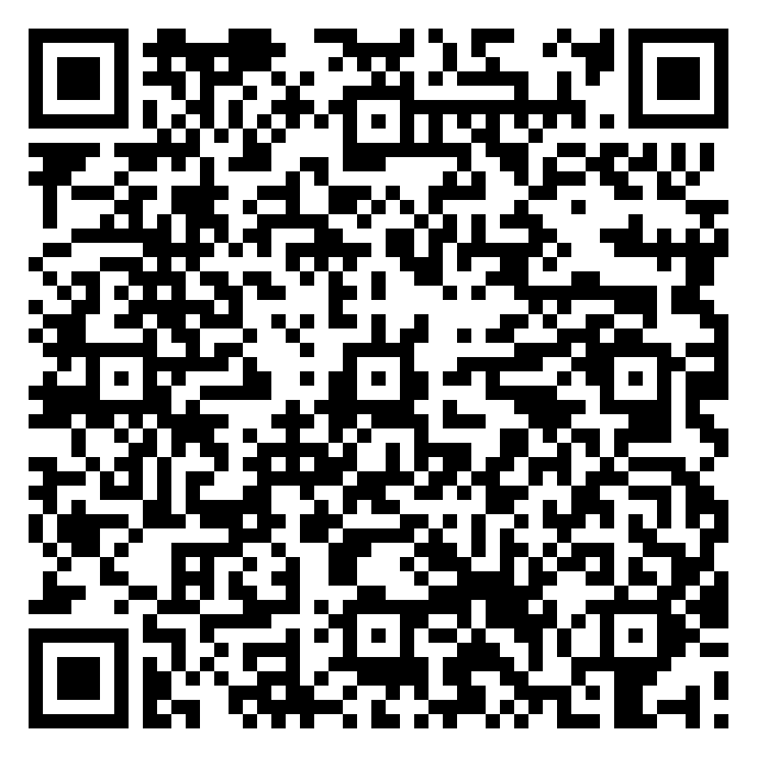kod QR z danymi kontaktowymi 30120217900000