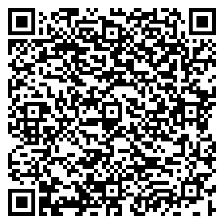 kod QR z danymi kontaktowymi 38963089200000