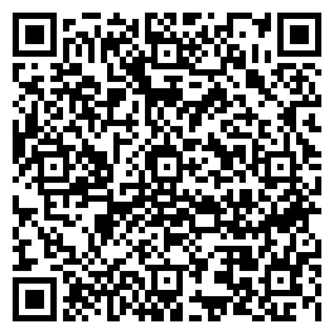 kod QR z danymi kontaktowymi 89136889100000