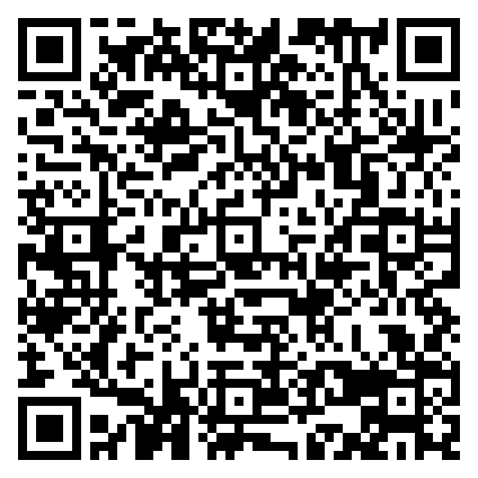 kod QR z danymi kontaktowymi 97131140300000