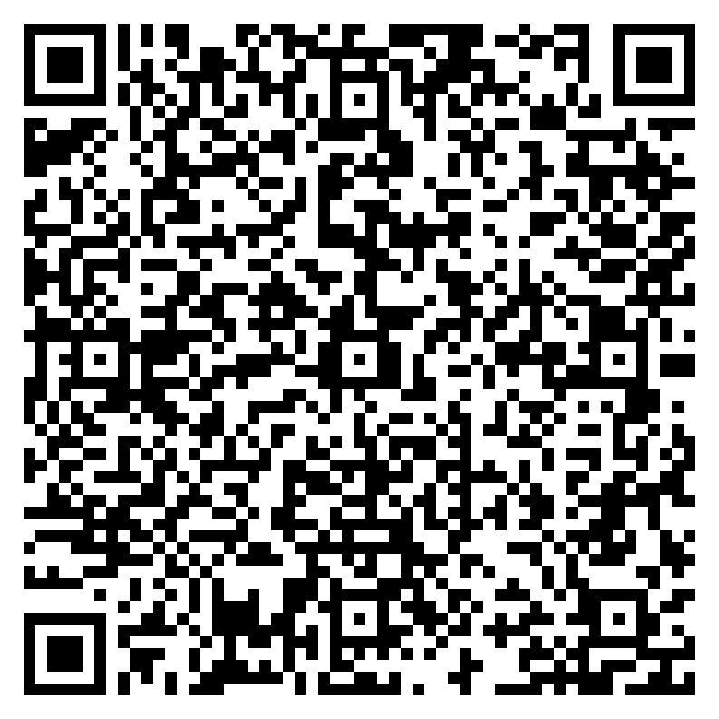 kod QR z danymi kontaktowymi 38340238000000