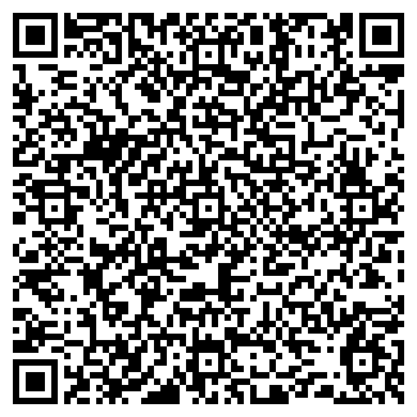 kod QR z danymi kontaktowymi 91085834200000