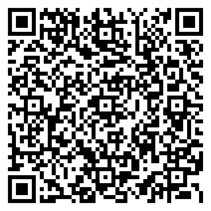 kod QR z danymi kontaktowymi 29074271600000