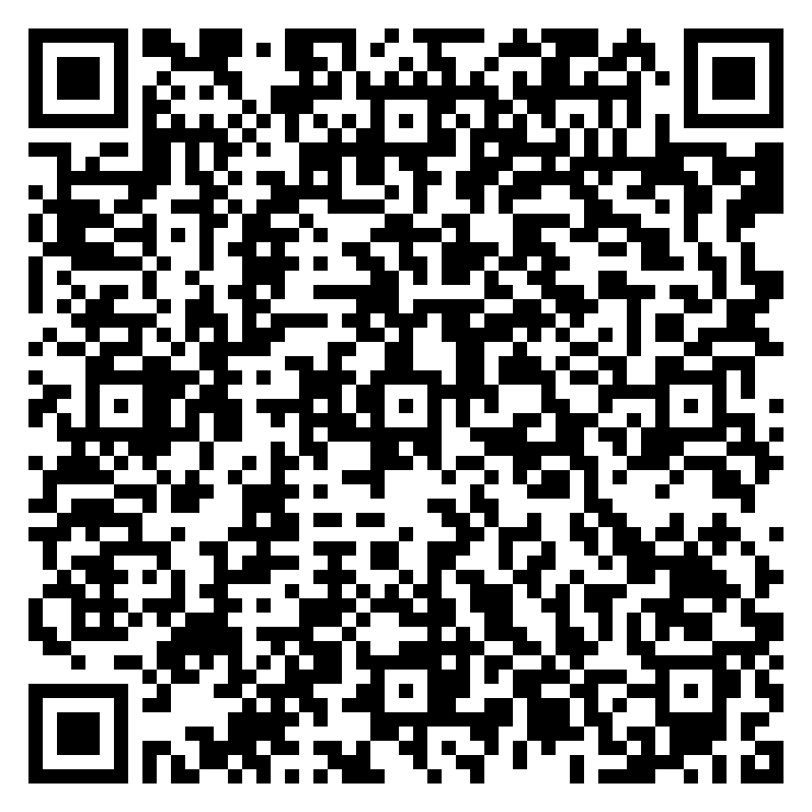kod QR z danymi kontaktowymi 25066674500000