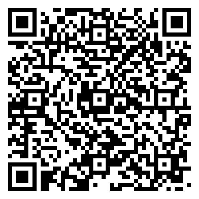 Zakład Usług Motoryzacyjnych kod QR z danymi kontaktowymi kod QR z danymi kontaktowymi 01740485600000