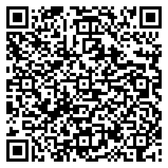 kod QR z danymi kontaktowymi 09161770600000