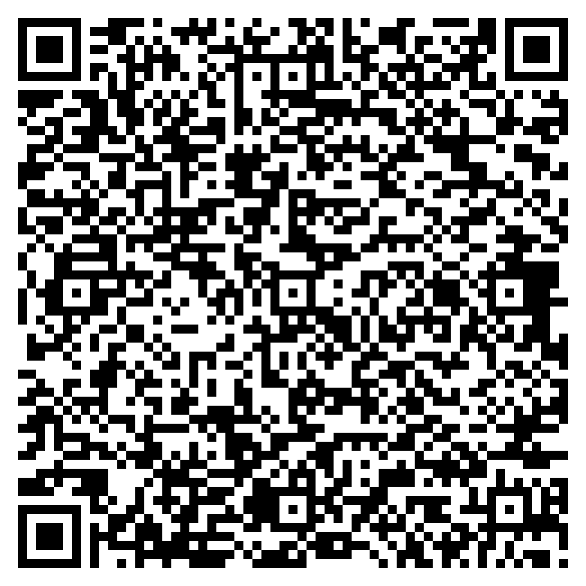 Zakład Usług Ochrony Osób I Mienia Konwój-Security Dariusz Wielgoliński I Elżbieta Wielgolińska kod QR z danymi kontaktowymi kod QR z danymi kontaktowymi 81200249900000