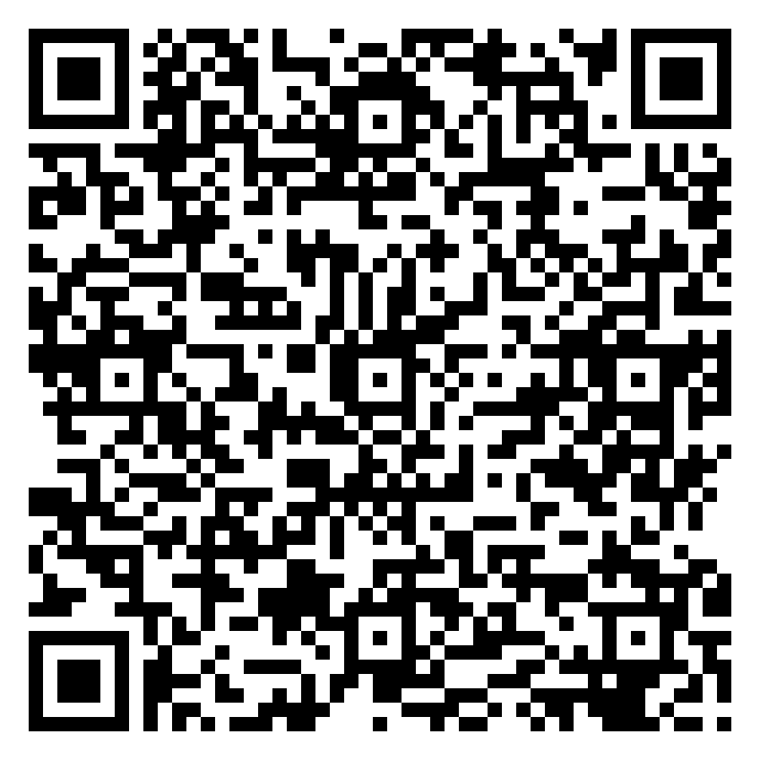 kod QR z danymi kontaktowymi 01006956700000