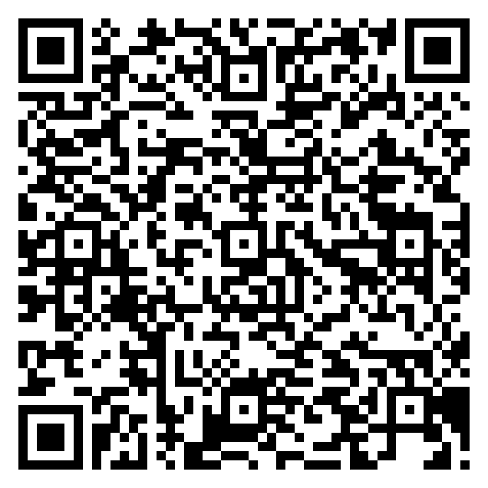 kod QR z danymi kontaktowymi 81025672900000