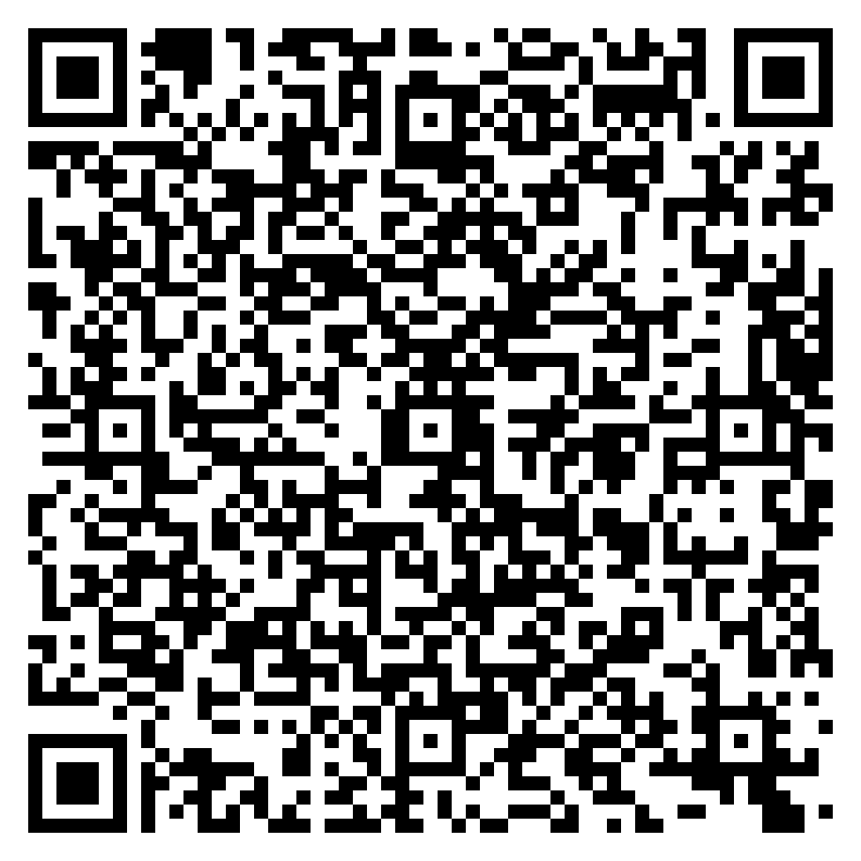 kod QR z danymi kontaktowymi 05006279800000