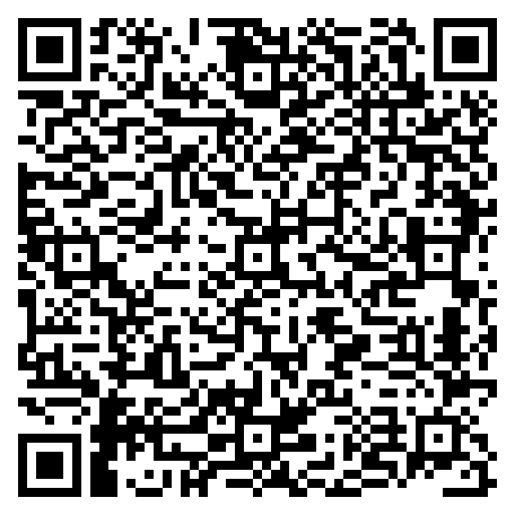 kod QR z danymi kontaktowymi 52149152300000