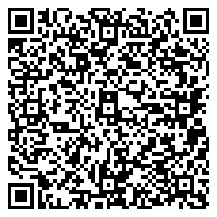 kod QR z danymi kontaktowymi 01075490300000