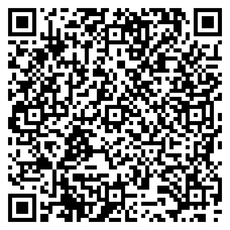 kod QR z danymi kontaktowymi 29057516400000