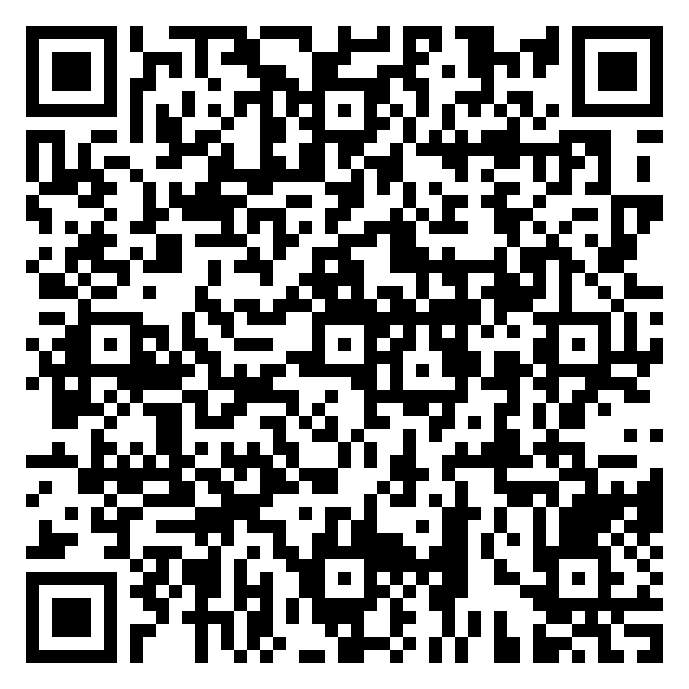 kod QR z danymi kontaktowymi 31025707000000