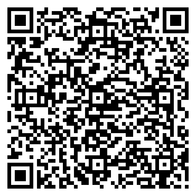 kod QR z danymi kontaktowymi 63021436000000
