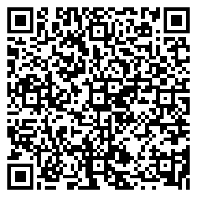 kod QR z danymi kontaktowymi 36734699000000