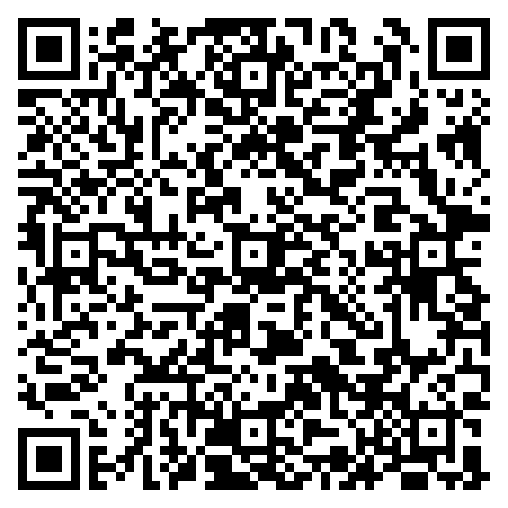 kod QR z danymi kontaktowymi 36619813900000