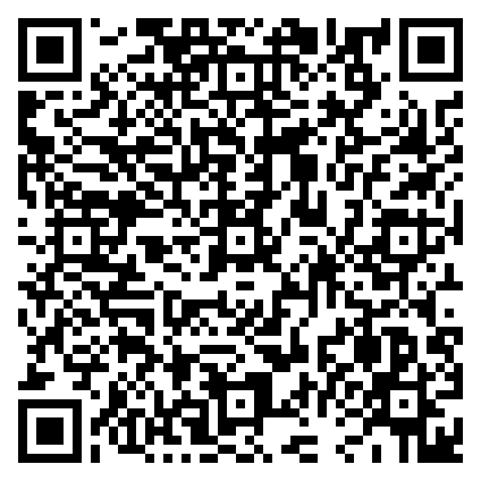 kod QR z danymi kontaktowymi 30023339600000