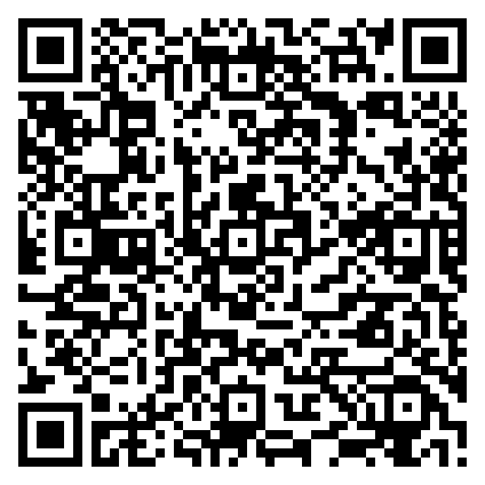 kod QR z danymi kontaktowymi 32154798000000