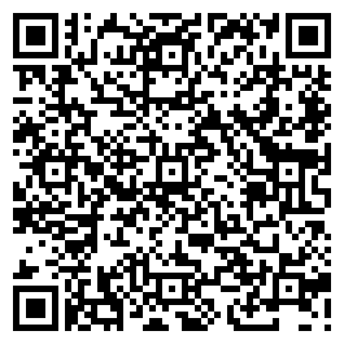 kod QR z danymi kontaktowymi 10092660000000