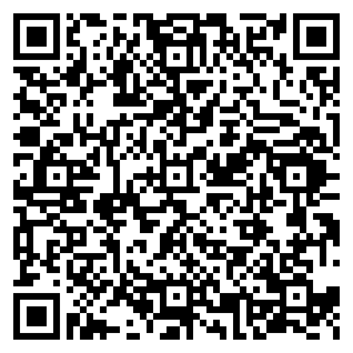 kod QR z danymi kontaktowymi 36416381700000