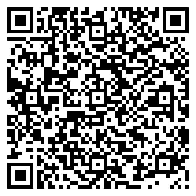 kod QR z danymi kontaktowymi 43265214200000