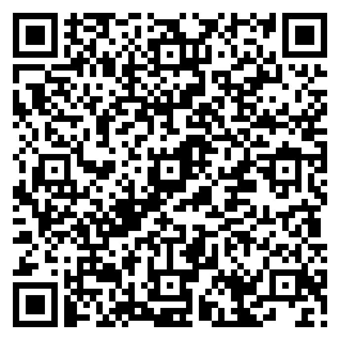 kod QR z danymi kontaktowymi 47096003200000