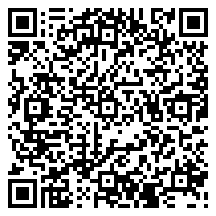 kod QR z danymi kontaktowymi 01029813800000