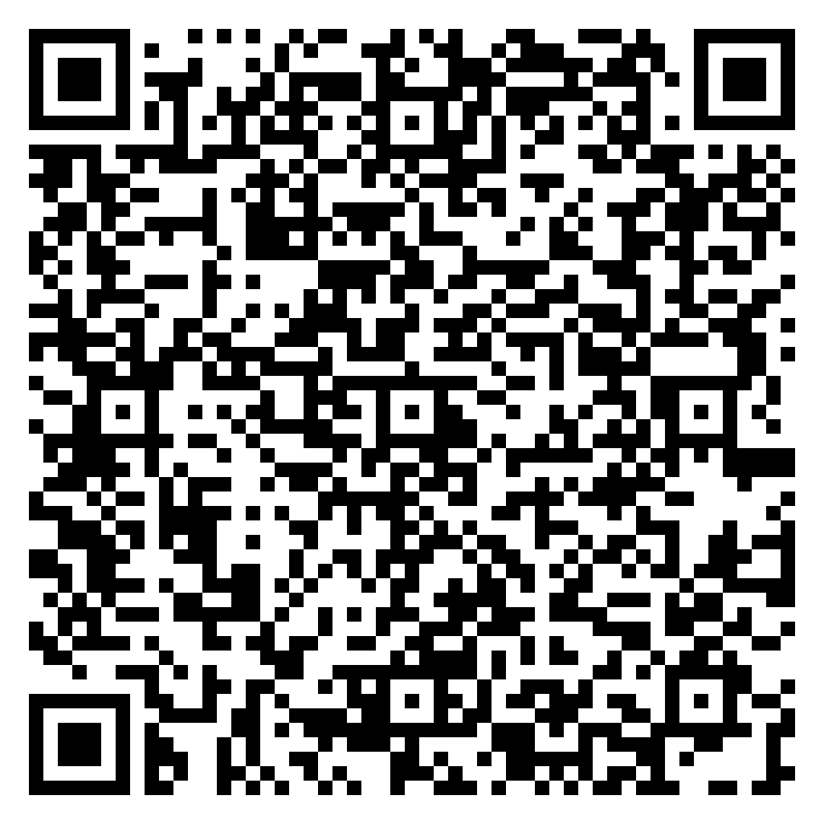 kod QR z danymi kontaktowymi 36700589800000
