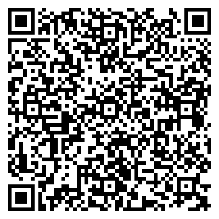 kod QR z danymi kontaktowymi 87017241100000
