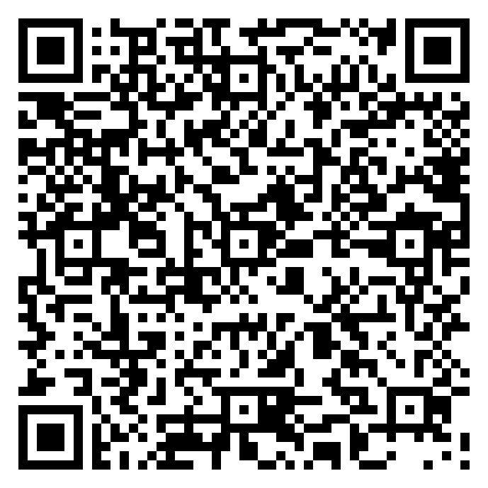 kod QR z danymi kontaktowymi 14064989300000