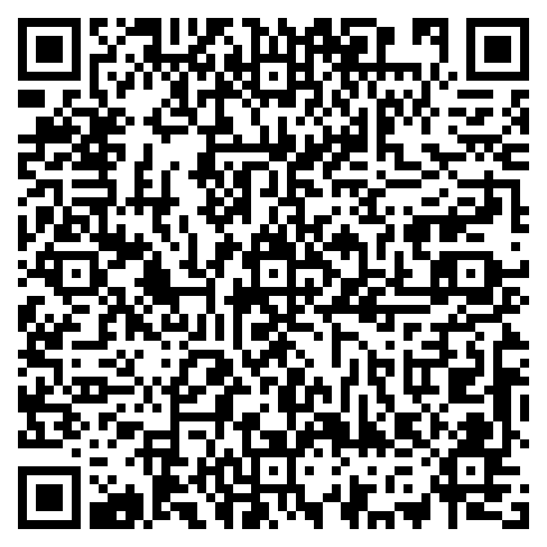 kod QR z danymi kontaktowymi 51063631200000